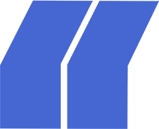 公司產(chǎn)品介紹-UR