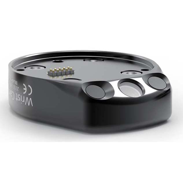 Wrist Camera腕部相機(jī)