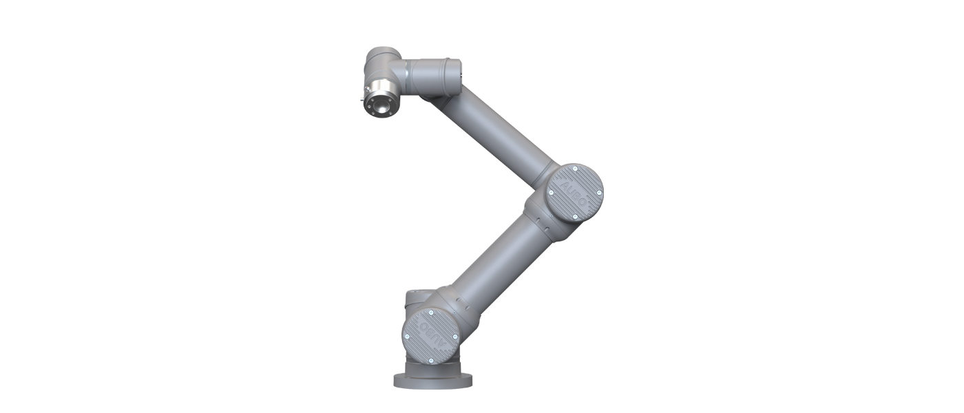 遨博C系列 六軸協(xié)作機(jī)器人